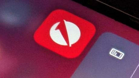 Cómo recuperar el PIN de UniCredit