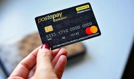 Cómo bloquear una suscripción en Postepay