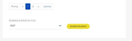 Cómo bloquear una suscripción en Postepay