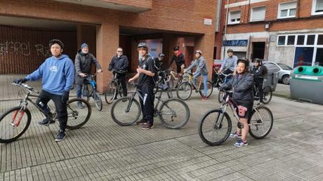 Día 10 de #30díasenbici 2024