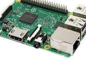 Usos impresionantes para Raspberry