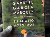 agosto vemos