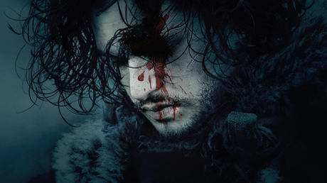 HBO no sigue adelante, de momento, con la secuela de ‘Game of Thrones’ centrada en Jon Snow.