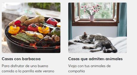 Una nueva forma de viajar con HomeExchange Una nueva forma de viajar con HomeExchange