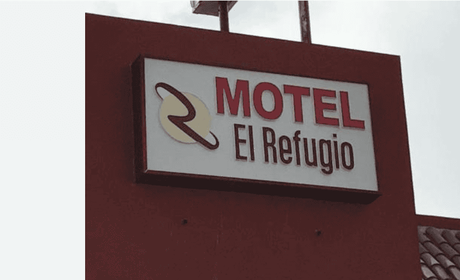 Guía Completa de Moteles Pachuca - Reservas y Precios