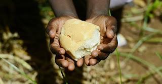 Argentina en disputa