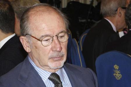 Los juicios por corrupción a la derecha española dan oxígeno al sanchismo