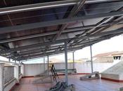 Grupo Jalcris ofrece instalación fotovoltaica costo inicial subvención