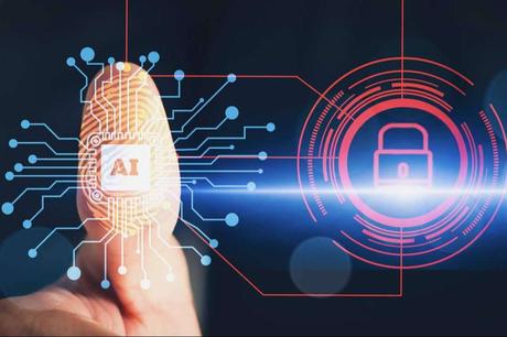 Conecta Wireless, soluciones para el desafío empresarial de adoptar la Inteligencia Artificial