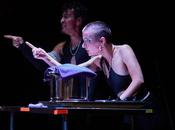 segunda obra parte Ciclo Egresos Teatro Camilo Henríquez presenta desde abril