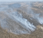 incendios Sierra Miguelito recurrentes debe estar preparado: Guardianes