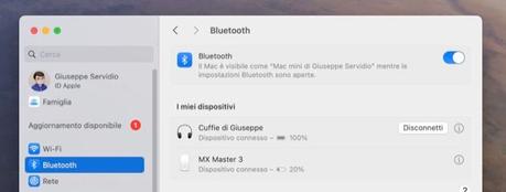 Cómo utilizar auriculares Bluetooth Cómo utilizar auriculares Bluetooth