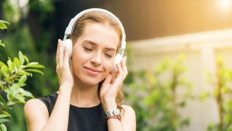 Cómo utilizar auriculares Bluetooth Cómo utilizar auriculares Bluetooth