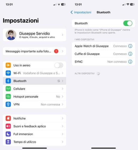 Cómo utilizar auriculares Bluetooth Cómo utilizar auriculares Bluetooth