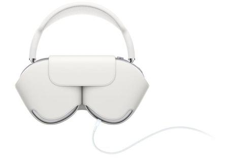 Cómo utilizar auriculares Bluetooth Cómo utilizar auriculares Bluetooth