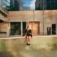 Jade Bird estrena Burn The Hard Drive