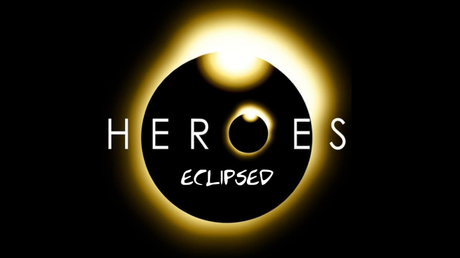 Tim Kring está desarrollando ‘Heroes: Eclipsed’, un nuevo reinicio de ‘Heroes’.