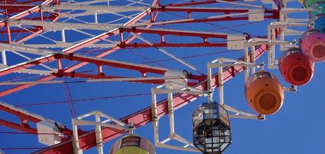 Qué ver en Susa en Túnez