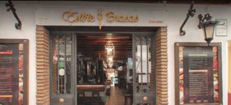 Donde comer bien y barato en Granada: Guía de Restaurantes Económicos