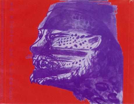 El Puente De Alvarado - Conquista y Destrucción de México-Tenochtitlán (1996) El Puente De Alvarado - Conquista y Destrucción de México-Tenochtitlán (1996)