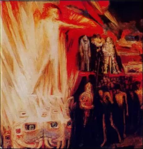 El Puente De Alvarado - Conquista y Destrucción de México-Tenochtitlán (1996) El Puente De Alvarado - Conquista y Destrucción de México-Tenochtitlán (1996)