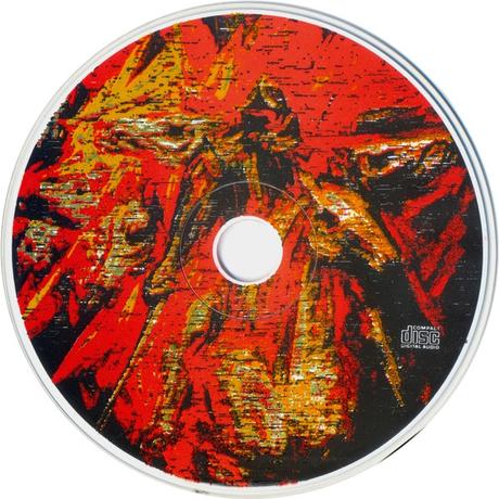 El Puente De Alvarado - Conquista y Destrucción de México-Tenochtitlán (1996)