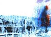 Radiohead Computer (1997)
