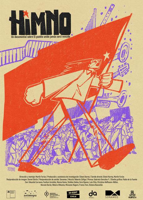 Descubre la Cartelera del Centro Arte Alameda del Jueves 11 al miércoles 17 de abril Adobe Photoshop PDF