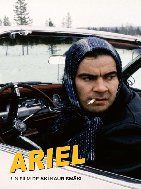 Descubre la Cartelera del Centro Arte Alameda del Jueves 11 al miércoles 17 de abril 694cdb64-a966-81f8-a865-24e113ac92e1