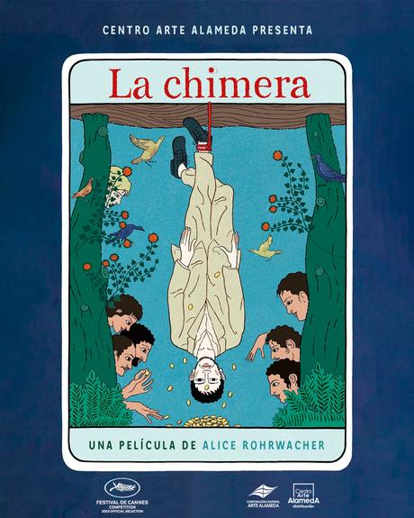 Descubre la Cartelera del Centro Arte Alameda del Jueves 11 al miércoles 17 de abril b1608b38-1477-4d05-3d78-f5eafaf7fdc4