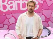 Ryan Gosling llega Saturday Night Live junto Chris Stapleton abril