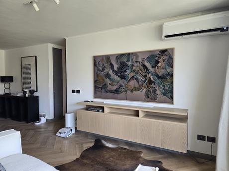 20240116_131628(0) (1) (1)