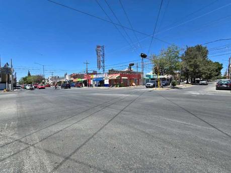 Mejoras en la colonia Rural Atlas: Testimonios de un Cambio Positivo