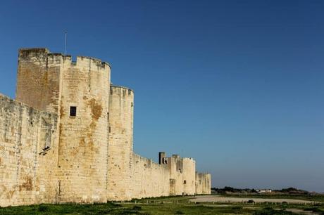 Las 21 cosas increíbles que hacer en Occitania Aigues-Mortes
