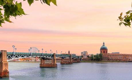 Las 21 cosas increíbles que hacer en Occitania Tolosa