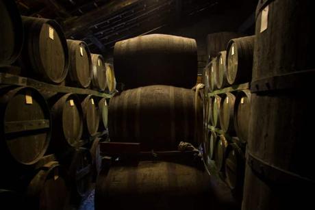 Las 21 cosas increíbles que hacer en Occitania Bodegas de armañac