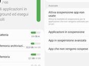 Cómo hibernar aplicaciones Android