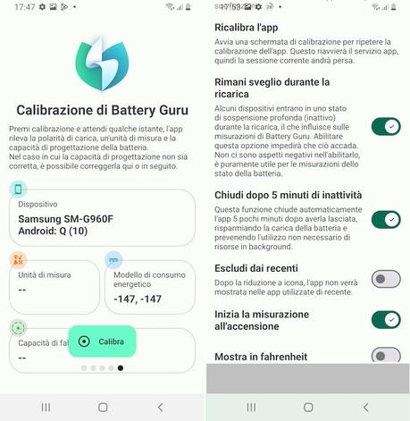 Cómo hibernar aplicaciones de Android Cómo hibernar aplicaciones de Android