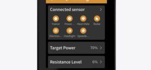 Casco de ciclismo de carretera ABUS GameChanger: Aerodinámica y Seguridad Redefinidas