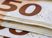 Créditos personales: claves, consejos recomendaciones para solicitarlos gestionarlos