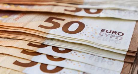 Créditos personales: claves, consejos y recomendaciones para solicitarlos y gestionarlos