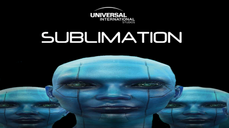 Universal International Studios planea adaptar la novela ‘Sublimation’, de Isabel J. Kim, a la pequeña pantalla.
