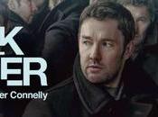 Apple lanza tráiler ‘Dark Matter’, serie ciencia ficción protagonizada Joel Edgerton Jennifer Connelly.