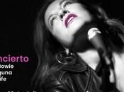 presenta video