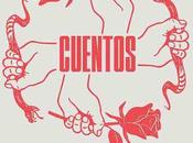 REVERXO «Cuentos»