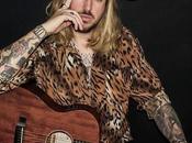 Sergio sorprende primer single