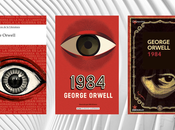 Curiosidades sobre «1984», George Orwell: futuro narrativa