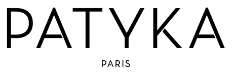 Patyka, la  cosmética Bio Francesa más vendida