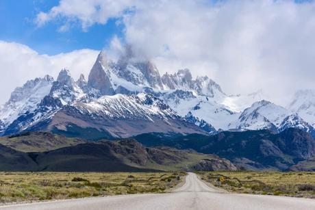 Los 10 mejores lugares para visitar en Argentina: Destinos Imperdibles