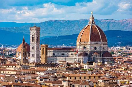 Qué ver en Florencia: Guía esencial de atracciones turísticas